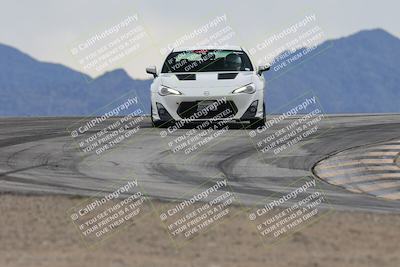 media/Nov-22-2025-Speed Ventures (Sat) [[a198746dab]]/3-Orange Group/Session 3 (Turn 12)/